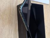iPhone 11 Pro Max 256gb Space Grey - nuotraukos Nr. 2