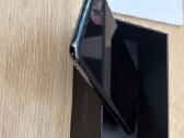 iPhone 11 Pro Max 256gb Space Grey - nuotraukos Nr. 3