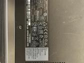 Lenovo inspiron gtx 1060 6g, 16gb RAM laptopas - nuotraukos Nr. 6