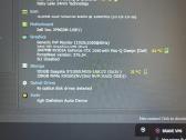 Lenovo inspiron gtx 1060 6g, 16gb RAM laptopas - nuotraukos Nr. 4