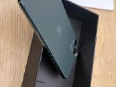 iPhone 11 Pro Max 256gb Space Grey - nuotraukos Nr. 5