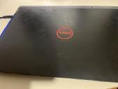 Lenovo inspiron gtx 1060 6g, 16gb RAM laptopas - nuotraukos Nr. 5