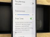 iPhone 11 Pro Max 256gb Space Grey - nuotraukos Nr. 7