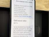 iPhone 11 Pro Max 256gb Space Grey - nuotraukos Nr. 8