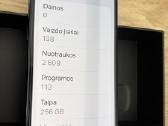iPhone 11 Pro Max 256gb Space Grey - nuotraukos Nr. 9