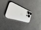 iPhone 14 pro - nuotraukos Nr. 3