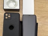 iPhone 11 Pro Max 256gb Space Grey - nuotraukos Nr. 10