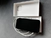 iPhone 14 pro - nuotraukos Nr. 6