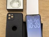 iPhone 11 Pro Max 256gb Space Grey - nuotraukos Nr. 11