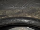 Goodyear Ultragrip Ice 3 235/55 R19 105 T XL - nuotraukos Nr. 3
