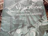 Lietuviškos knygos - nuotraukos Nr. 14