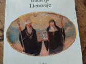 Lietuviškos knygos - nuotraukos Nr. 20