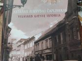 Lietuviškos knygos - nuotraukos Nr. 21