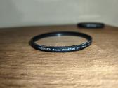 Marumi uv filtras 72 mm. - nuotraukos Nr. 2