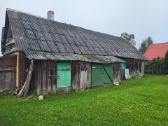 Parduodama Sodyba - nuotraukos Nr. 5