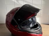 Shark Agv - nuotraukos Nr. 16
