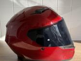 Shark Agv - nuotraukos Nr. 17