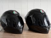 Shark Agv - nuotraukos Nr. 18