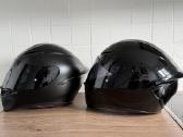 Shark Agv - nuotraukos Nr. 19