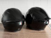 Shark Agv - nuotraukos Nr. 20