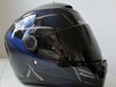 Shark Agv - nuotraukos Nr. 21