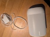 Sonos move kolonele - nuotraukos Nr. 2