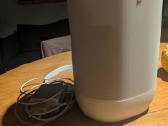 Sonos move kolonele - nuotraukos Nr. 3