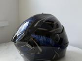 Shark Agv - nuotraukos Nr. 22