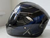 Shark Agv - nuotraukos Nr. 23