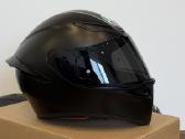 Shark Agv - nuotraukos Nr. 24