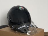 Shark Agv - nuotraukos Nr. 25