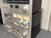 Pioneer Sa-706/ct-f700/tx-606 - nuotraukos Nr. 3