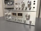 Pioneer Sa-706/ct-f700/tx-606 - nuotraukos Nr. 4