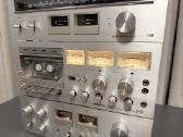Pioneer Sa-706/ct-f700/tx-606 - nuotraukos Nr. 5