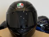 Shark Agv - nuotraukos Nr. 26