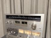 Pioneer Sa-706/ct-f700/tx-606 - nuotraukos Nr. 6