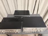Pioneer Sa-706/ct-f700/tx-606 - nuotraukos Nr. 8