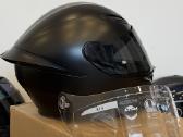 Shark Agv - nuotraukos Nr. 27