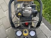 Stanley Fatmax oro kompresorius 12l - nuotraukos Nr. 3