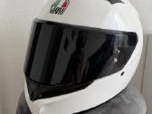 Shark Agv - nuotraukos Nr. 28