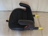 Autokėdutė pasostė Peg perego Viaggio 2-3 - nuotraukos Nr. 3
