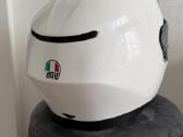 Shark Agv - nuotraukos Nr. 29
