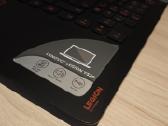 Lenovo Legion Y520 Gaming nešiojamas kompiuteris - nuotraukos Nr. 2