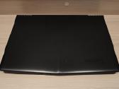 Lenovo Legion Y520 Gaming nešiojamas kompiuteris - nuotraukos Nr. 4