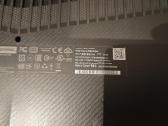 Lenovo Legion Y520 Gaming nešiojamas kompiuteris - nuotraukos Nr. 5