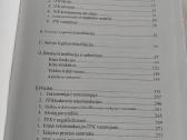 Tarptautinė funkcionavimo,negalumo ir sveikatos kl - nuotraukos Nr. 3