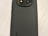 Redmi Note 14 Pro+ 5G - nuotraukos Nr. 2