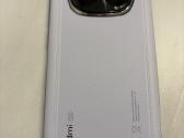 Redmi Note 14 Pro+ 5G - nuotraukos Nr. 3