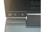Lenovo yoga - nuotraukos Nr. 4