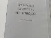 Žymiausi Lietuvos geografai - nuotraukos Nr. 2